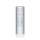 DYSON PURE COOL+HOT LINK HP04 - 1379248 - zdjęcie 4